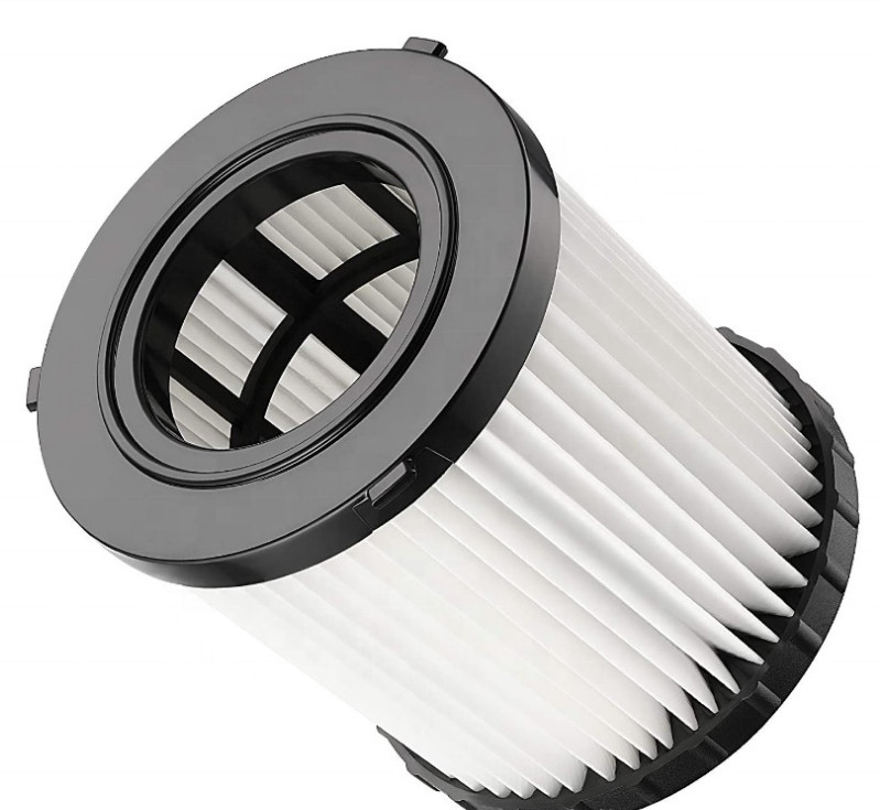 DCV5801H Air Filter Media 99.99% Air Filter Element Replacement