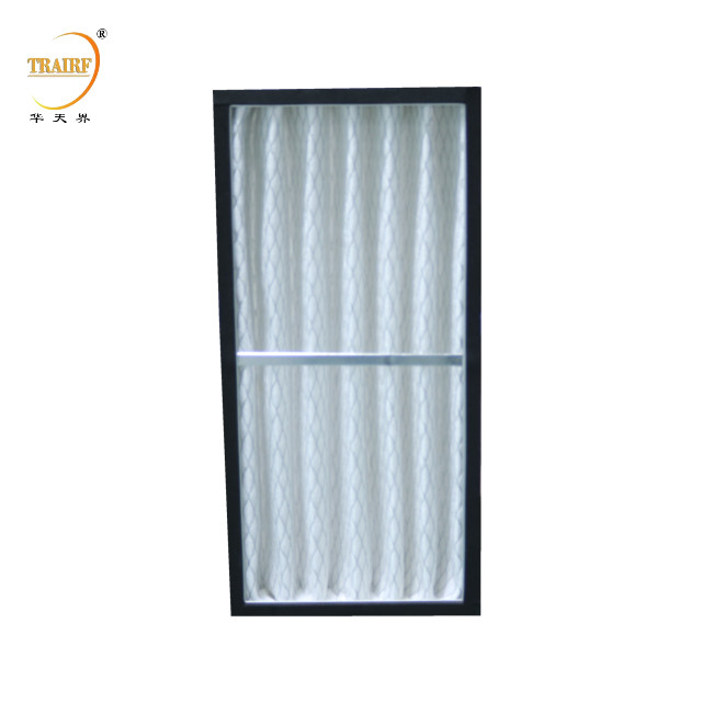 Primary Efficiency Pre Air Filter for Air Conditioner