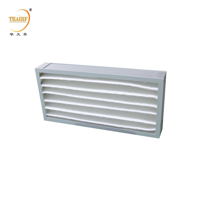 Primary Efficiency Pre Air Filter for Air Conditioner