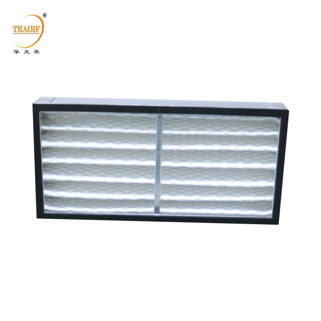 Primary Efficiency Pre Air Filter for Air Conditioner