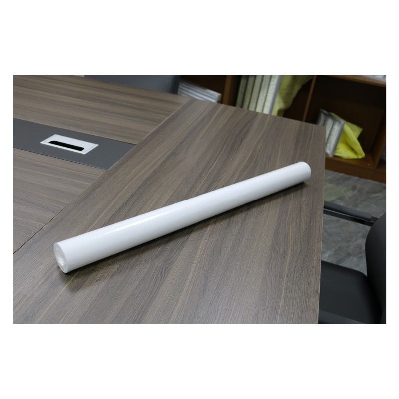 Polypropylene PP Melt Blown Water Filter Cartridge Filter Element